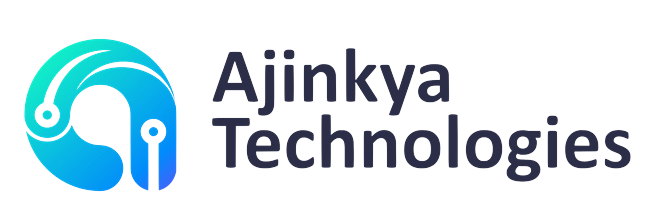 Ajinkya Technologies