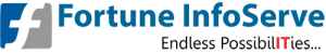Fortune Infoserveindia Pvt Ltd
