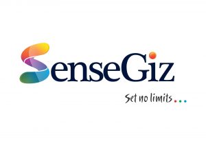 SenseGiz Technologies