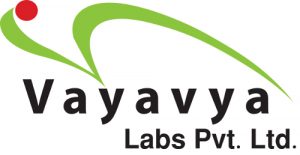 Vayavya Labs Pvt. Ltd.