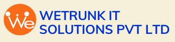 WeTrunk IT Solutions Pvt. Ltd.