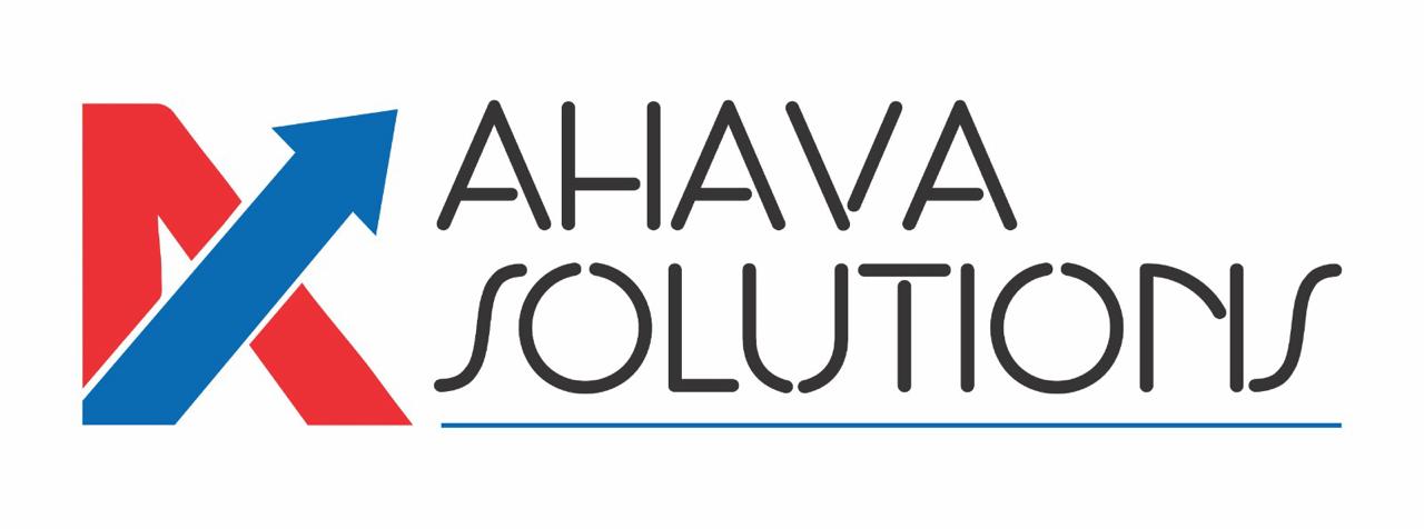 Ahava Solutions LLP