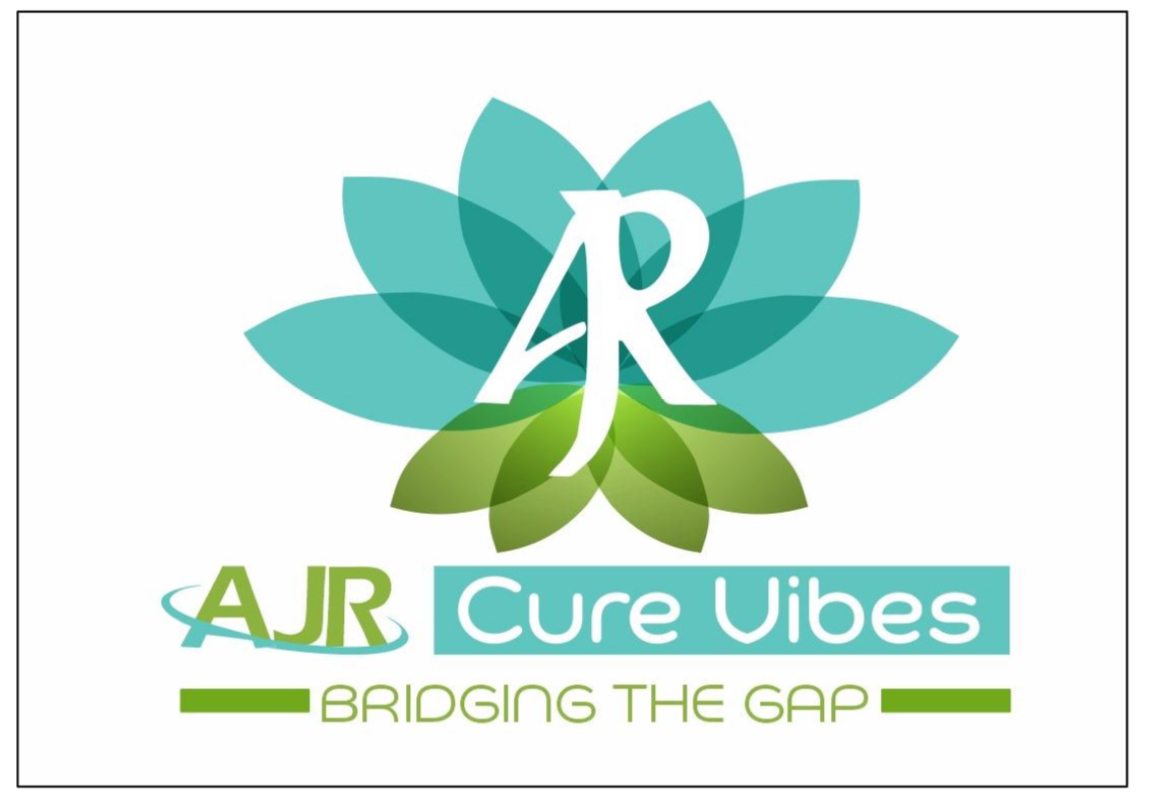 AJR Curevibes Pvt Ltd