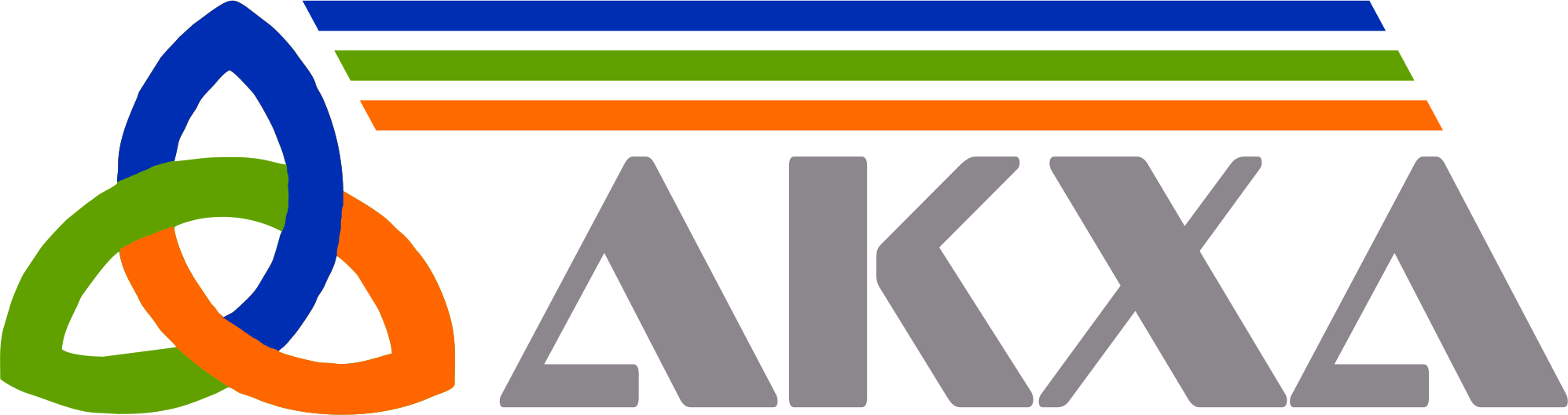 AKXA TECH Pvt Ltd