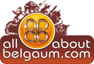 All About Belgaum