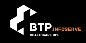 Btp Infoserve Pvt Ltds