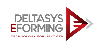 Deltasys E-Forming 