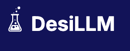 DESILLM Private Limited