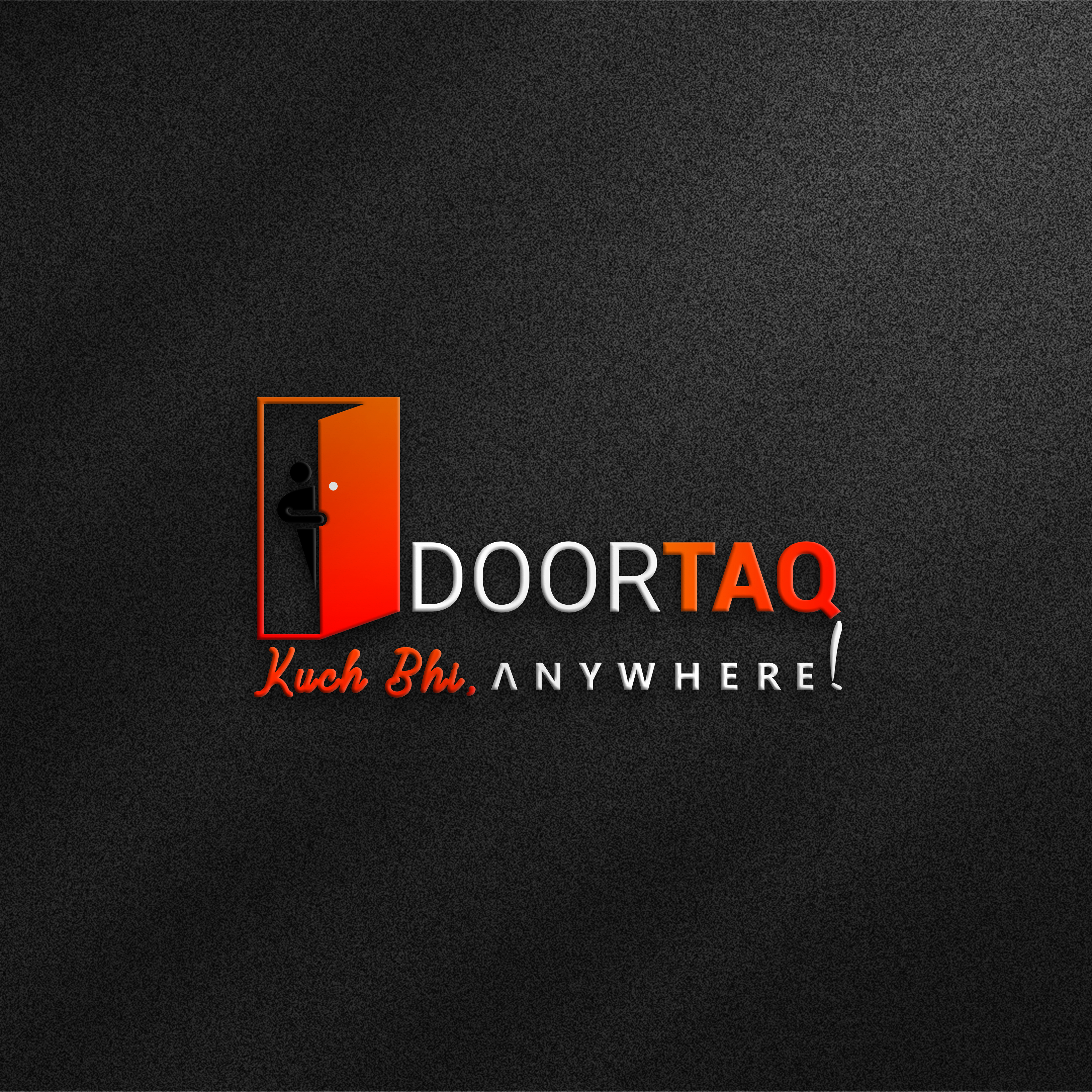 DoorTaq Technologies Pvt Ltd