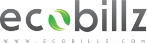 Ecobillz Private Limited