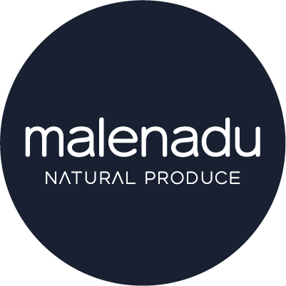 Malenadu Natural Produce