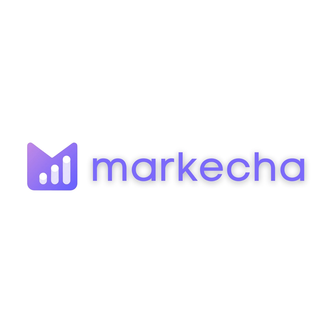 Markecha