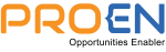 PROEN Consulting Services Pvt. Ltd.