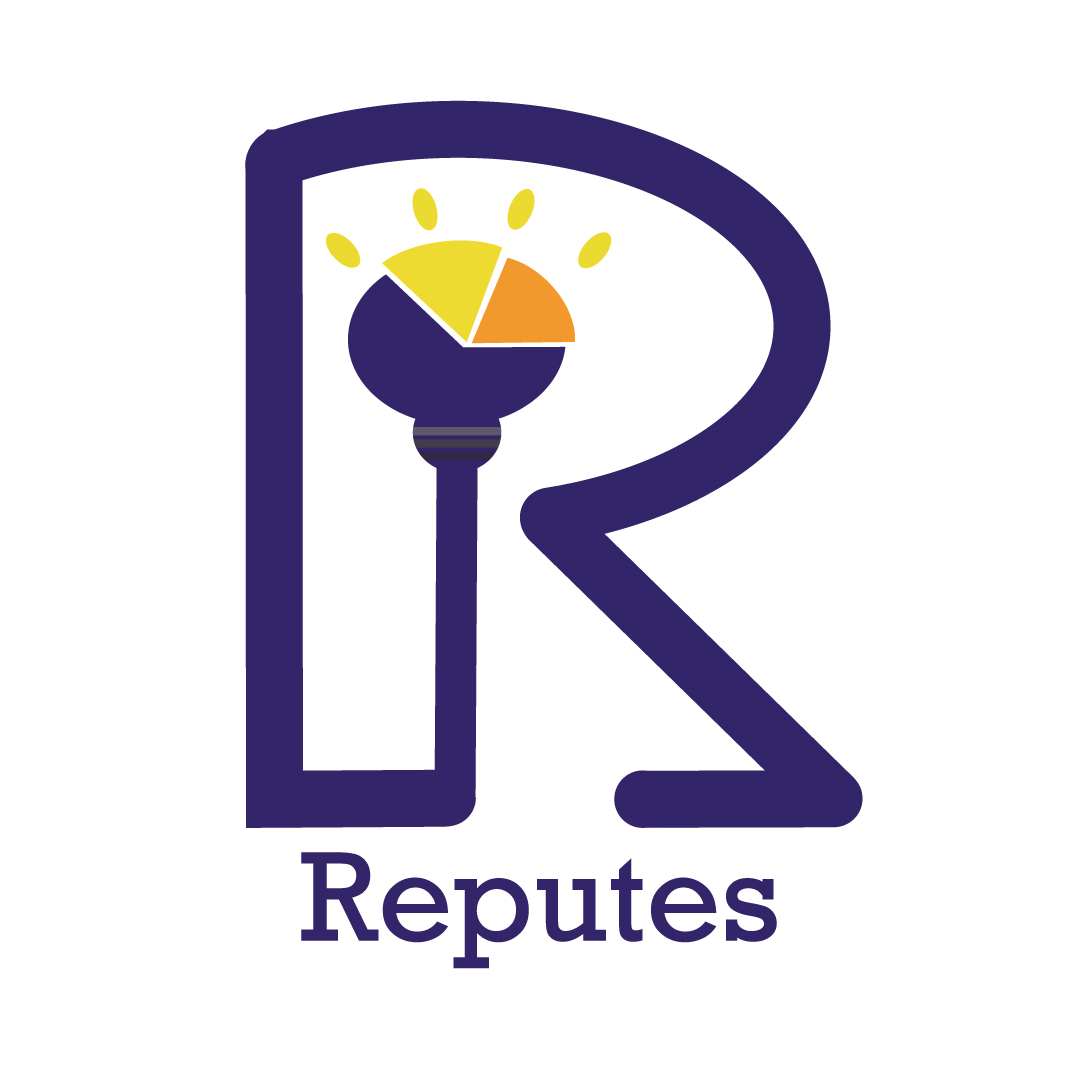 Reputes Business Solutions