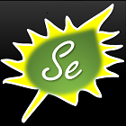 Samhita Engineering LLP