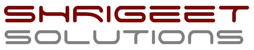 Shrigeet Solutions
