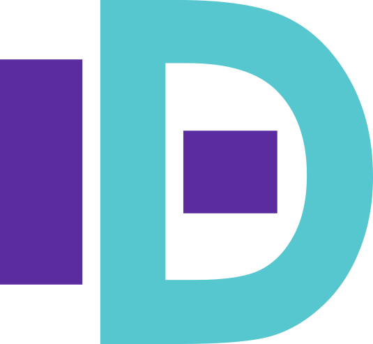 Theta Dynamics Pvt. Ltd.