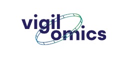 Vigilomics Biosciences Pvt. Ltd.